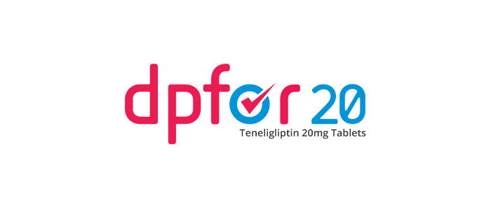 DPFOR 20